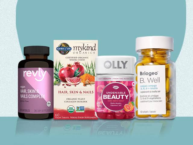 https://carebeautyco.com/here-are-the-vitamins-your-skin-nee